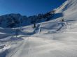 Dateiname=20170119-mosses-leysin-5862.jpg
Dateigröße=601KB
Abmessungen: 1500x1125
hinzugefügt am: 10. Februar 2021 20170119-mosses-leysin-5862.jpg
