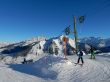 Dateiname=20170119-mosses-leysin-5863.jpg
Dateigröße=539KB
Abmessungen: 1500x1125
hinzugefügt am: 10. Februar 2021 20170119-mosses-leysin-5863.jpg