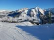 Dateiname=20170119-mosses-leysin-5864.jpg
Dateigröße=605KB
Abmessungen: 1500x1125
hinzugefügt am: 10. Februar 2021 20170119-mosses-leysin-5864.jpg