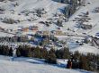 Dateiname=20170119-mosses-leysin-5865.jpg
Dateigröße=793KB
Abmessungen: 1500x1125
hinzugefügt am: 10. Februar 2021 20170119-mosses-leysin-5865.jpg