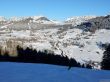 Dateiname=20170119-mosses-leysin-5867.jpg
Dateigröße=582KB
Abmessungen: 1500x1125
hinzugefügt am: 10. Februar 2021 20170119-mosses-leysin-5867.jpg
