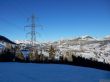Dateiname=20170119-mosses-leysin-5868.jpg
Dateigröße=474KB
Abmessungen: 1500x1125
hinzugefügt am: 10. Februar 2021 20170119-mosses-leysin-5868.jpg