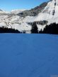 Dateiname=20170119-mosses-leysin-5869.jpg
Dateigröße=455KB
Abmessungen: 1125x1500
hinzugefügt am: 10. Februar 2021 20170119-mosses-leysin-5869.jpg