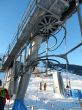 Dateiname=20170119-mosses-leysin-5871.jpg
Dateigröße=638KB
Abmessungen: 1125x1500
hinzugefügt am: 10. Februar 2021 20170119-mosses-leysin-5871.jpg