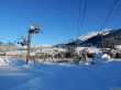Dateiname=20170119-mosses-leysin-5873.jpg
Dateigröße=502KB
Abmessungen: 1500x1125
hinzugefügt am: 10. Februar 2021 20170119-mosses-leysin-5873.jpg