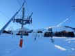 Dateiname=20170119-mosses-leysin-5874.jpg
Dateigröße=408KB
Abmessungen: 1500x1125
hinzugefügt am: 10. Februar 2021 20170119-mosses-leysin-5874.jpg