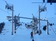 Dateiname=20170119-mosses-leysin-5877.jpg
Dateigröße=455KB
Abmessungen: 1500x1125
hinzugefügt am: 10. Februar 2021 20170119-mosses-leysin-5877.jpg