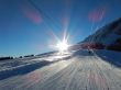Dateiname=20170119-mosses-leysin-5879.jpg
Dateigröße=508KB
Abmessungen: 1500x1125
hinzugefügt am: 10. Februar 2021 20170119-mosses-leysin-5879.jpg