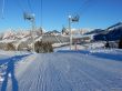 Dateiname=20170119-mosses-leysin-5880.jpg
Dateigröße=683KB
Abmessungen: 1500x1125
hinzugefügt am: 10. Februar 2021 20170119-mosses-leysin-5880.jpg