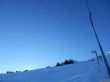 Dateiname=20170119-mosses-leysin-5881.jpg
Dateigröße=262KB
Abmessungen: 1500x1125
hinzugefügt am: 10. Februar 2021 20170119-mosses-leysin-5881.jpg