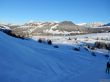 Dateiname=20170119-mosses-leysin-5882.jpg
Dateigröße=444KB
Abmessungen: 1500x1125
hinzugefügt am: 10. Februar 2021 20170119-mosses-leysin-5882.jpg