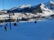 Dateiname=20170119-mosses-leysin-5884.jpg
Dateigröße=561KB
Abmessungen: 1500x1125
hinzugefügt am: 10. Februar 2021 20170119-mosses-leysin-5884.jpg