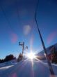 Dateiname=20170119-mosses-leysin-5885.jpg
Dateigröße=323KB
Abmessungen: 1125x1500
hinzugefügt am: 10. Februar 2021 20170119-mosses-leysin-5885.jpg