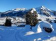 Dateiname=20170119-mosses-leysin-5886.jpg
Dateigröße=567KB
Abmessungen: 1500x1125
hinzugefügt am: 10. Februar 2021 20170119-mosses-leysin-5886.jpg