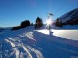 Dateiname=20170119-mosses-leysin-5887.jpg
Dateigröße=434KB
Abmessungen: 1500x1125
hinzugefügt am: 10. Februar 2021 20170119-mosses-leysin-5887.jpg