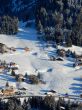 Dateiname=20170119-mosses-leysin-5888.jpg
Dateigröße=841KB
Abmessungen: 1125x1500
hinzugefügt am: 10. Februar 2021 20170119-mosses-leysin-5888.jpg