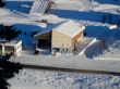 Dateiname=20170119-mosses-leysin-5889.jpg
Dateigröße=540KB
Abmessungen: 1500x1125
hinzugefügt am: 10. Februar 2021 20170119-mosses-leysin-5889.jpg