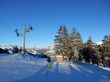 Dateiname=20170119-mosses-leysin-5890.jpg
Dateigröße=534KB
Abmessungen: 1500x1125
hinzugefügt am: 10. Februar 2021 20170119-mosses-leysin-5890.jpg