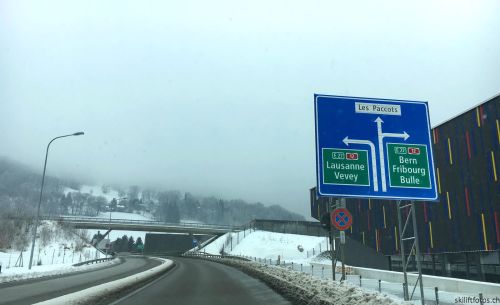 24. Januar 2017
