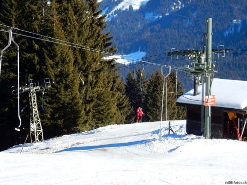 20170124-lespaccots-078.jpg