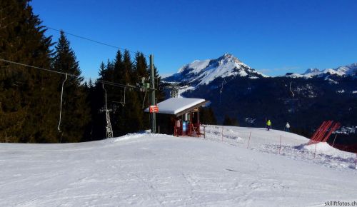 20170124-lespaccots-079.jpg