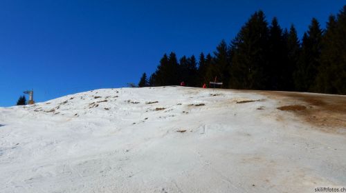 20170124-lespaccots-085.jpg