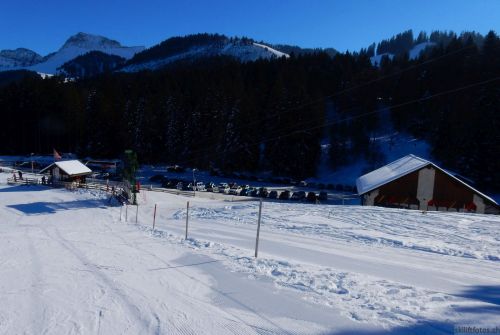 20170124-lespaccots-091.jpg