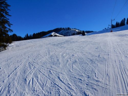 20170124-lespaccots-106.jpg