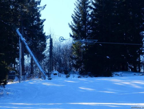 20170124-lespaccots-113.jpg
