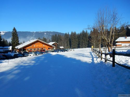 20170124-lespaccots-129.jpg