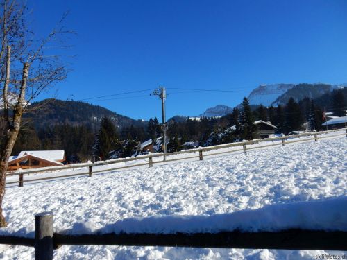 20170124-lespaccots-130.jpg