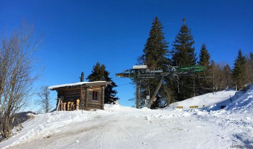 20170124-lespaccots-161.jpg
