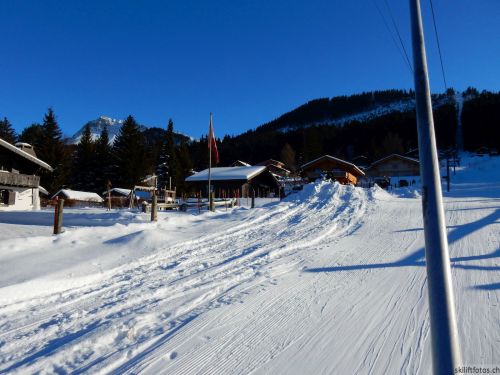20170124-lespaccots-178.jpg