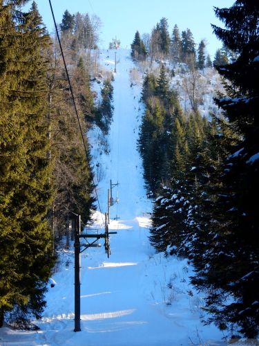 20170124-lespaccots-204.jpg