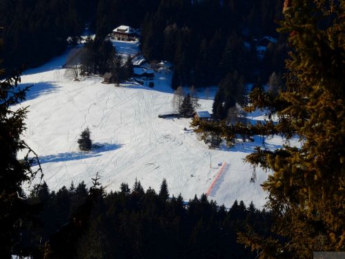 20170124-lespaccots-235.jpg