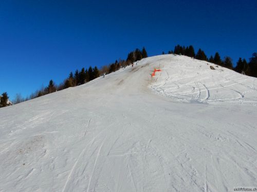 20170124-lespaccots-238.jpg