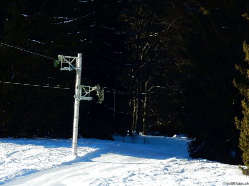 20170124-lespaccots-242.jpg