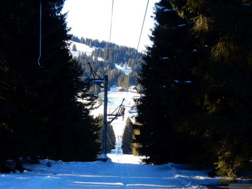 20170124-lespaccots-259.jpg