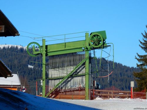 20170124-lespaccots-290.jpg