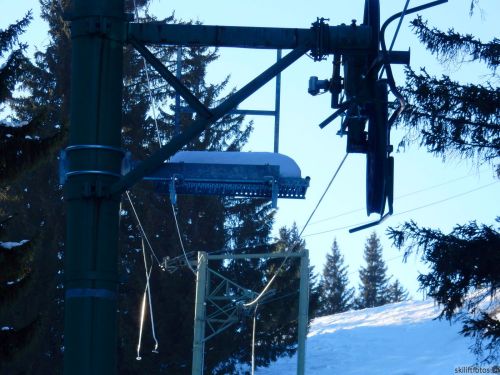 20170124-lespaccots-305.jpg