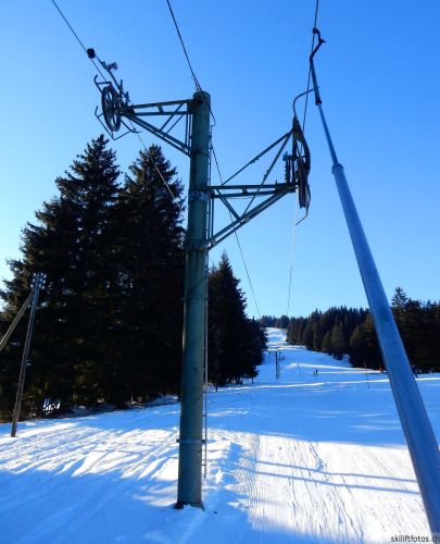 20170124-lespaccots-317.jpg
