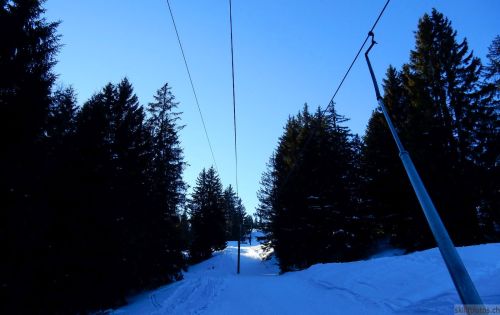 20170124-lespaccots-323.jpg