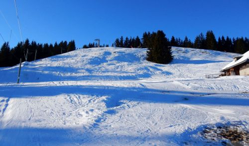 20170124-lespaccots-328.jpg