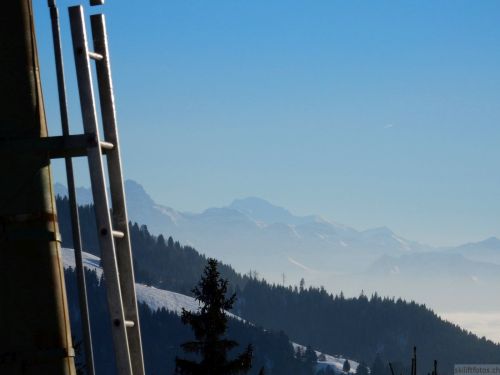 20170124-lespaccots-334.jpg