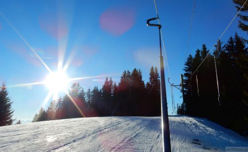 20170124-lespaccots-337.jpg