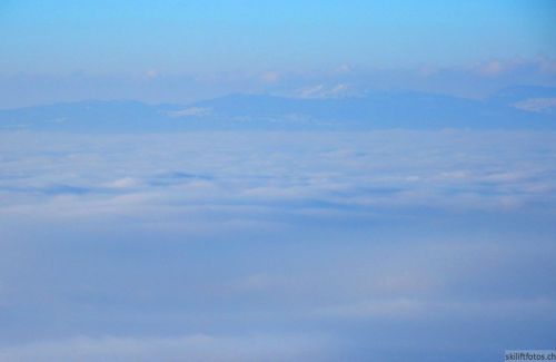 20170124-lespaccots-361.jpg