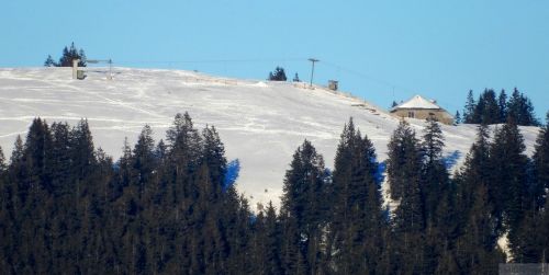 20170124-lespaccots-368.jpg