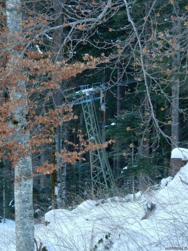 20170124-lespaccots-372.jpg