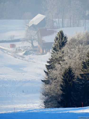20170124-lespaccots-373.jpg