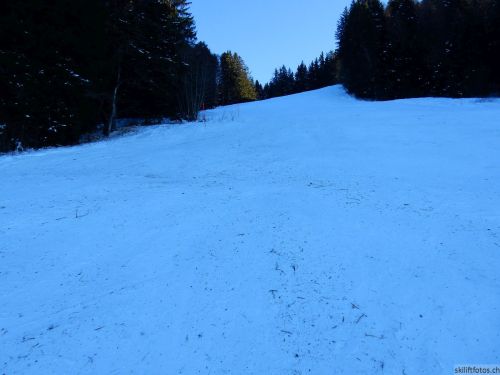 20170124-lespaccots-374.jpg